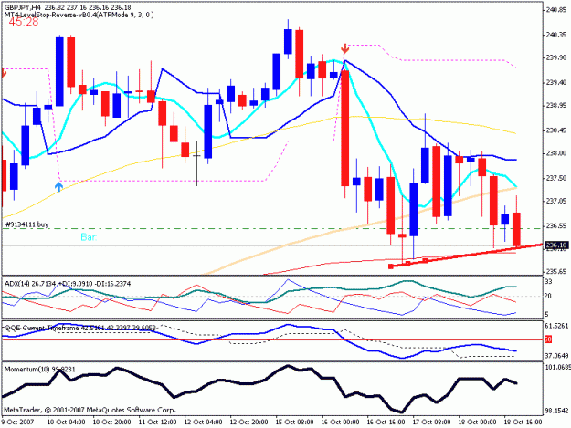 Click to Enlarge

Name: gbp312.gif
Size: 19 KB