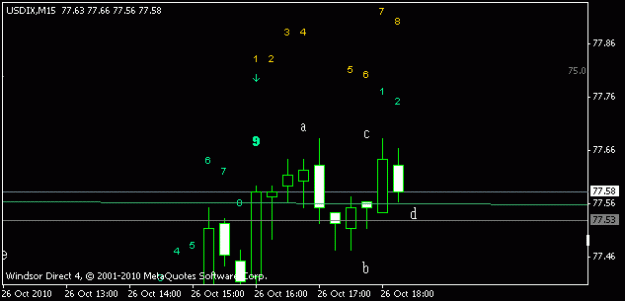 Click to Enlarge

Name: dx2.gif
Size: 5 KB