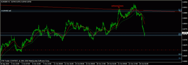 Click to Enlarge

Name: eurgbp_h1.gif
Size: 16 KB