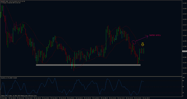 Click to Enlarge

Name: eurjpy-m15.gif
Size: 29 KB