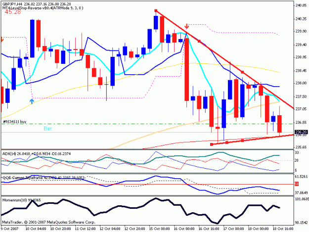 Click to Enlarge

Name: gbp412.gif
Size: 19 KB