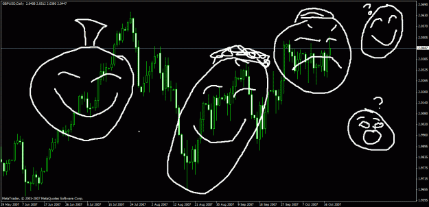 Click to Enlarge

Name: charts.gif
Size: 28 KB