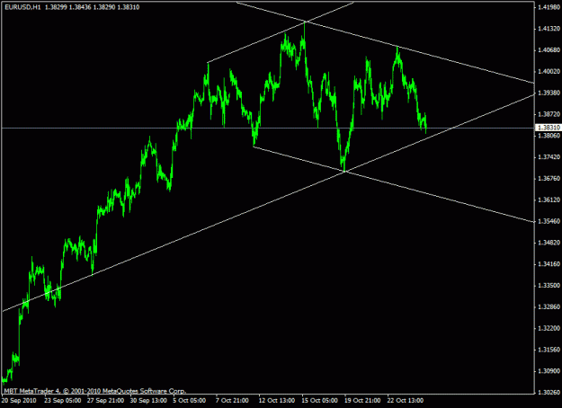 Click to Enlarge

Name: forex278.gif
Size: 15 KB