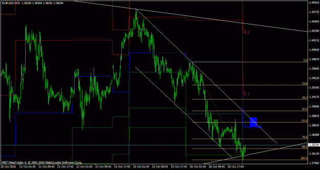 Click to Enlarge

Name: forex279.gif
Size: 25 KB