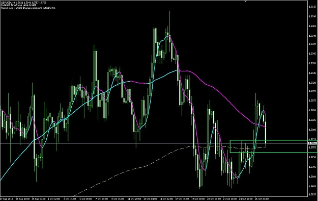 Click to Enlarge

Name: 200ema.jpg
Size: 108 KB