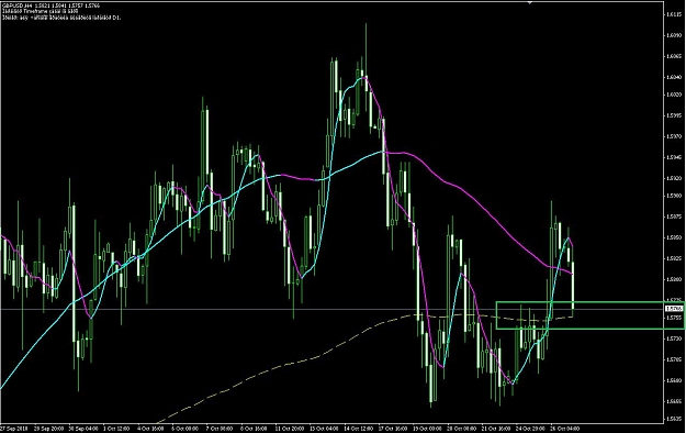 Click to Enlarge

Name: 200ema.jpg
Size: 108 KB