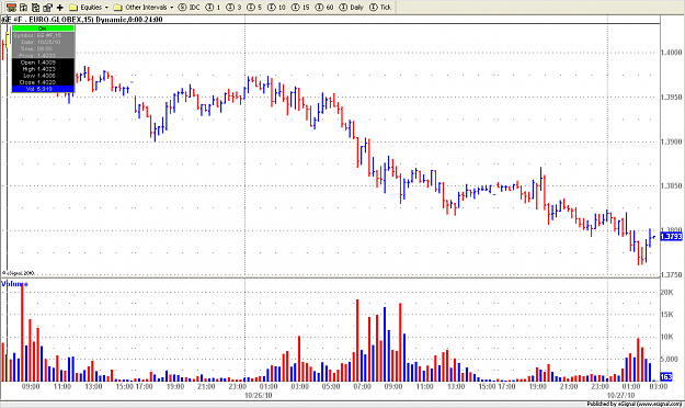Click to Enlarge

Name: png456.png
Size: 25 KB
