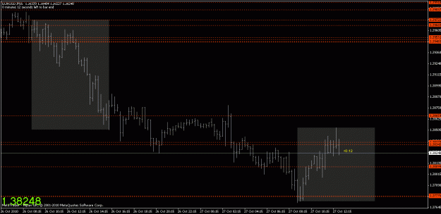 Click to Enlarge

Name: chart1.gif
Size: 16 KB
