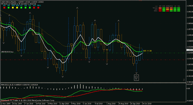 Click to Enlarge

Name: dol-cad.-w1-gif.gif
Size: 29 KB