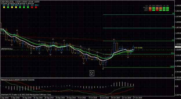 Click to Enlarge

Name: dol-cad.-d1-gif.gif
Size: 25 KB