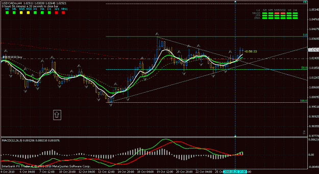 Click to Enlarge

Name: dol-cad.-h4-gif.gif
Size: 28 KB