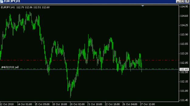 Click to Enlarge

Name: ey short.gif
Size: 9 KB