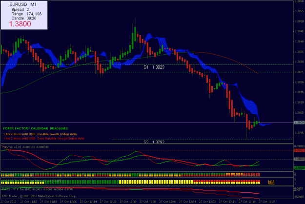 Click to Enlarge

Name: thv chop_1.gif
Size: 22 KB