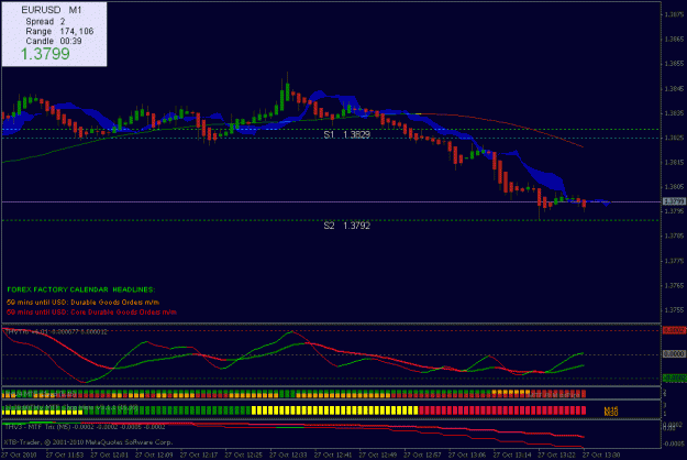 Click to Enlarge

Name: thv chop_2.gif
Size: 19 KB