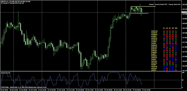Click to Enlarge

Name: gy.JPG
Size: 105 KB