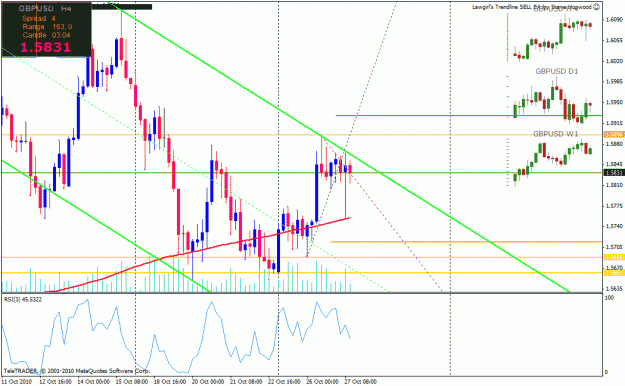 Click to Enlarge

Name: gbpusd.gif
Size: 32 KB