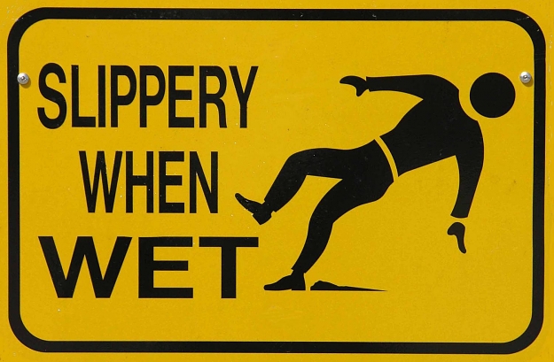 Click to Enlarge

Name: SlipperyWhenWet.jpg
Size: 124 KB