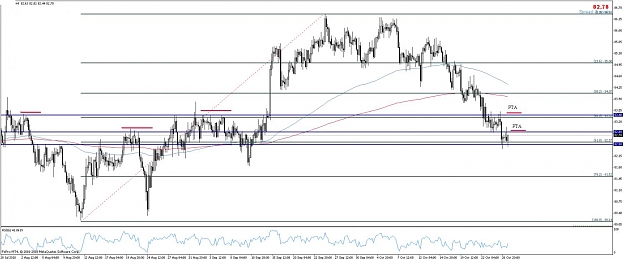 Click to Enlarge

Name: chfjpy.jpg
Size: 109 KB