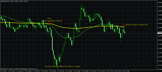 Click to Enlarge

Name: gbpusd.gif
Size: 28 KB