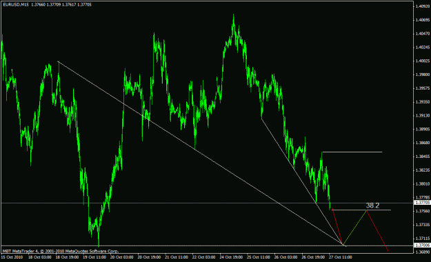Click to Enlarge

Name: forex282.gif
Size: 21 KB