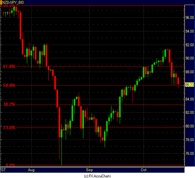 Click to Enlarge

Name: nzd.PNG
Size: 22 KB