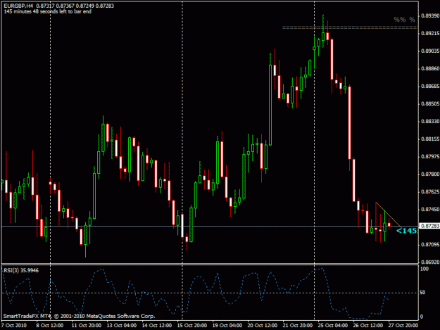 Click to Enlarge

Name: eurgbp.gif
Size: 19 KB
