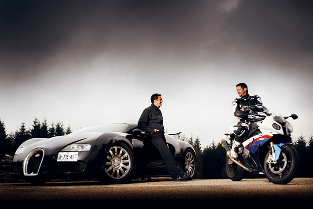 Click to Enlarge

Name: 2010_bugatti_veyron_group_fe_9071012_717.jpg
Size: 69 KB