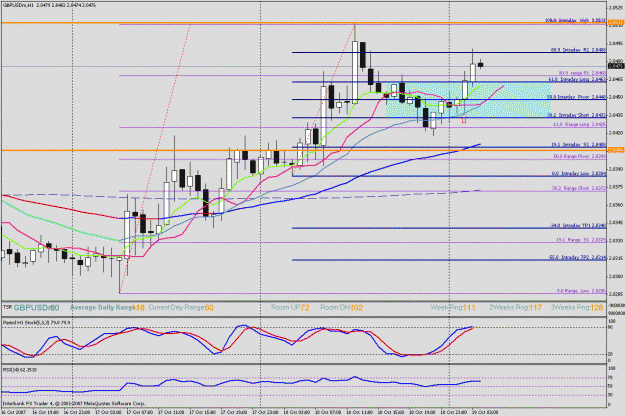 Click to Enlarge

Name: gbp long  191007.gif
Size: 31 KB