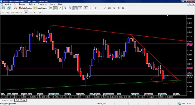 Click to Enlarge

Name: MetaTrader 5.png
Size: 79 KB