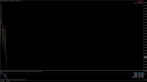 Click to Enlarge

Name: pic.jpg
Size: 51 KB