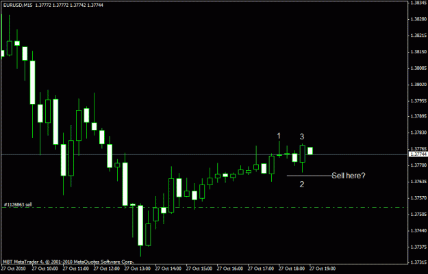 Click to Enlarge

Name: forex283.gif
Size: 13 KB