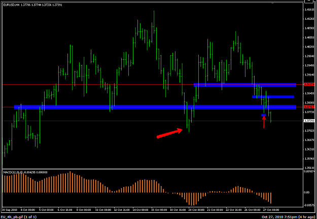 Click to Enlarge

Name: 2010-10-28_0059_newlow.png
Size: 48 KB