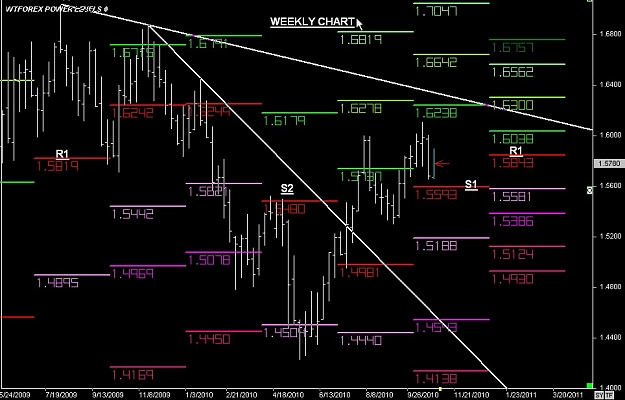 Click to Enlarge

Name: WWW.WTFOREX.COM02 Oct. 27, 2010 19.17.jpg
Size: 102 KB