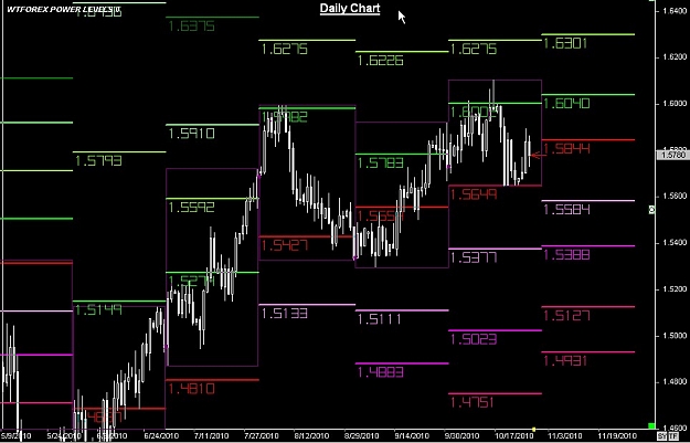 Click to Enlarge

Name: WWW.WTFOREX.COM04 Oct. 27, 2010 19.19.jpg
Size: 95 KB