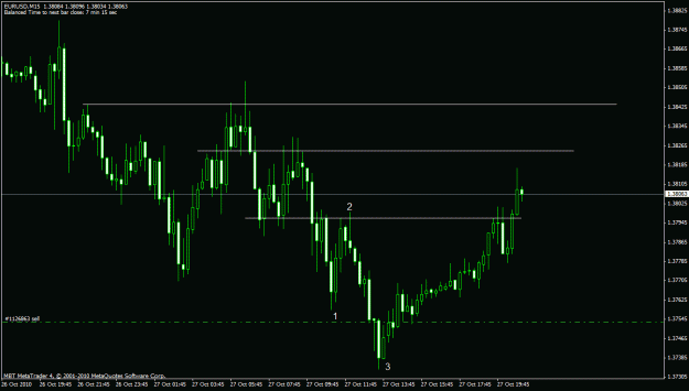 Click to Enlarge

Name: forex284.gif
Size: 19 KB