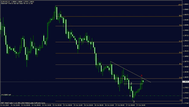Click to Enlarge

Name: forex285.gif
Size: 21 KB