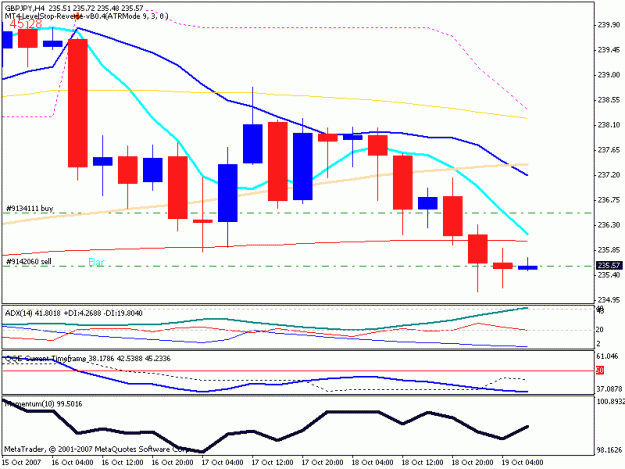 Click to Enlarge

Name: gbp109.gif
Size: 14 KB