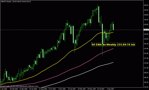 Click to Enlarge

Name: weekly.gif
Size: 14 KB