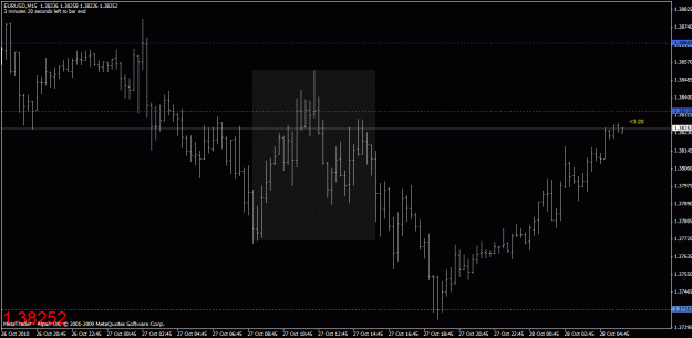Click to Enlarge

Name: chart 1.gif
Size: 21 KB