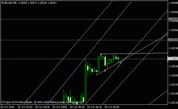 Click to Enlarge

Name: eu2.gif
Size: 7 KB