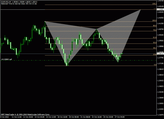 Click to Enlarge

Name: forex287.gif
Size: 17 KB