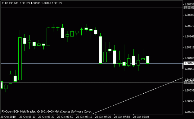 Click to Enlarge

Name: eu2.gif
Size: 7 KB