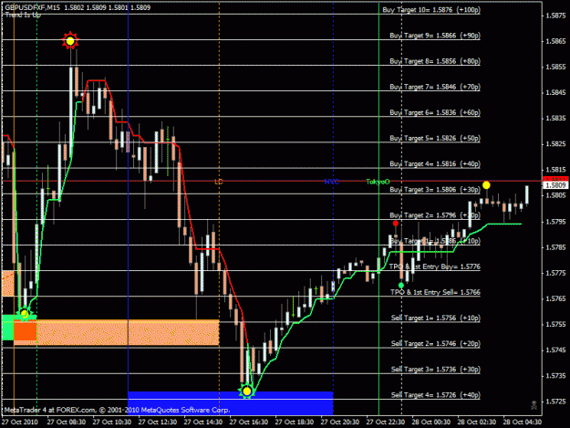 Click to Enlarge

Name: markets.gif
Size: 30 KB
