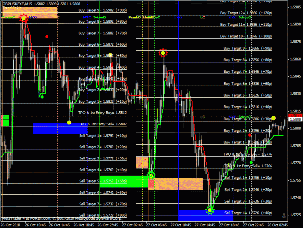 Click to Enlarge

Name: markets2.gif
Size: 47 KB