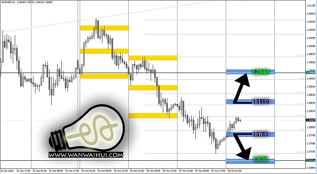 Click to Enlarge

Name: EU101028.jpg
Size: 148 KB