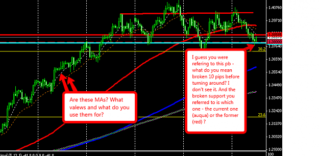 Click to Enlarge

Name: ema_question_edonya_001.png
Size: 36 KB