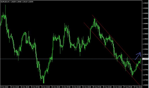 Click to Enlarge

Name: eur_h1_1028.jpg
Size: 44 KB
