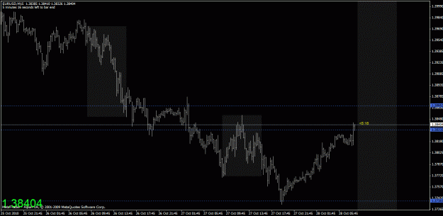Click to Enlarge

Name: chart 1.gif
Size: 23 KB