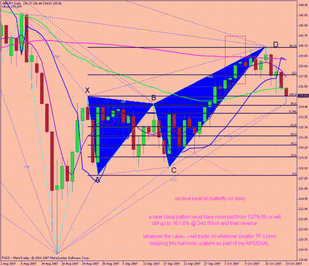 Click to Enlarge

Name: bb.gif
Size: 52 KB