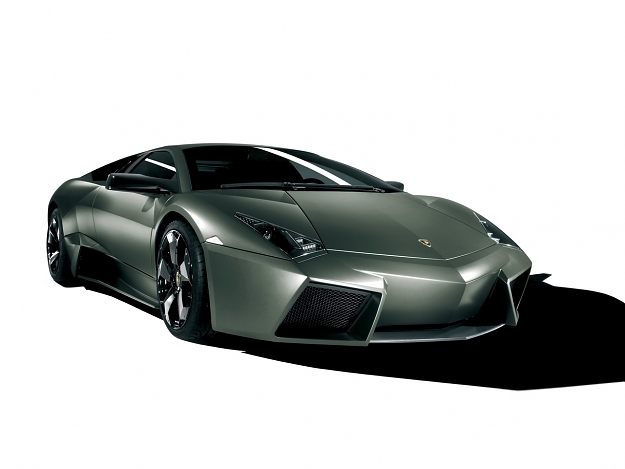 Click to Enlarge

Name: 2008-Lamborghini-Reventon-Front-And-Side-1280x960.jpg
Size: 146 KB